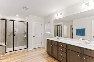 405 Thorny Br Dr, Raleigh, NC 27603 - Photo 10