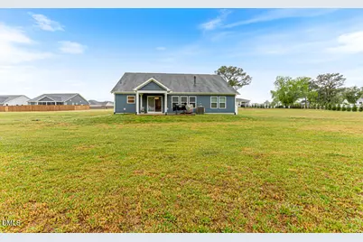 405 Thorny Branch Drive, Raleigh, NC 27603 - Photo 20