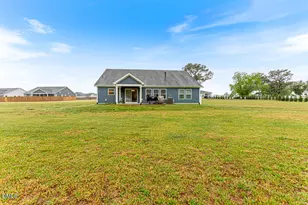 405 Thorny Br Dr, Raleigh, NC 27603 - Photo 20