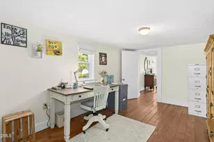 4665 E Greensboro Chapel Hill Rd, Graham, NC 27253 - Photo 14
