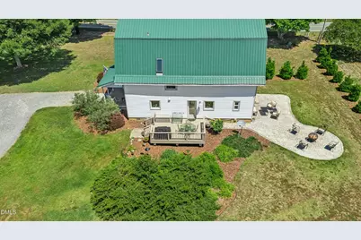 4665 E Greensboro Chapel Hill Road, Graham, NC 27253 - Photo 46