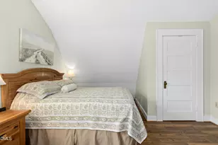 4665 E Greensboro Chapel Hill Rd, Graham, NC 27253 - Photo 28