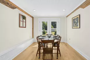4665 E Greensboro Chapel Hill Rd, Graham, NC 27253 - Photo 10