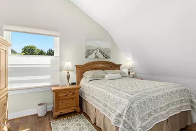 4665 E Greensboro Chapel Hill Road, Graham, NC 27253 - Photo 24