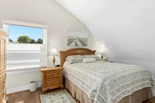 4665 E Greensboro Chapel Hill Rd, Graham, NC 27253 - Photo 24