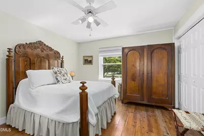 4665 E Greensboro Chapel Hill Road, Graham, NC 27253 - Photo 20