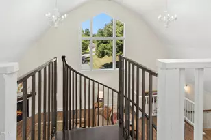 4665 E Greensboro Chapel Hill Rd, Graham, NC 27253 - Photo 26