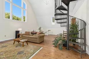 4665 E Greensboro Chapel Hill Rd, Graham, NC 27253 - Photo 18