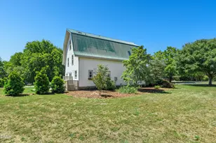 4665 E Greensboro Chapel Hill Rd, Graham, NC 27253 - Photo 34