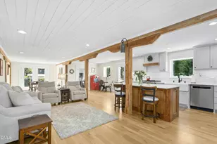 4665 E Greensboro Chapel Hill Rd, Graham, NC 27253 - Photo 6