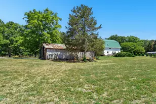 4665 E Greensboro Chapel Hill Rd, Graham, NC 27253 - Photo 38