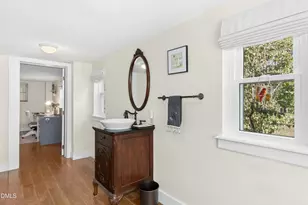 4665 E Greensboro Chapel Hill Rd, Graham, NC 27253 - Photo 14