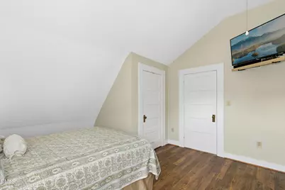 4665 E Greensboro Chapel Hill Road, Graham, NC 27253 - Photo 28