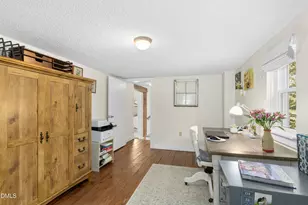4665 E Greensboro Chapel Hill Rd, Graham, NC 27253 - Photo 12