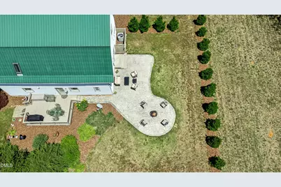 4665 E Greensboro Chapel Hill Road, Graham, NC 27253 - Photo 44