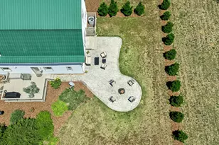 4665 E Greensboro Chapel Hill Rd, Graham, NC 27253 - Photo 44