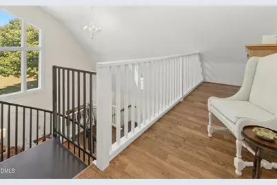 4665 E Greensboro Chapel Hill Road, Graham, NC 27253 - Photo 22