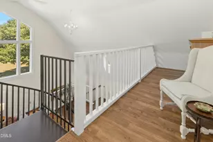 4665 E Greensboro Chapel Hill Rd, Graham, NC 27253 - Photo 22