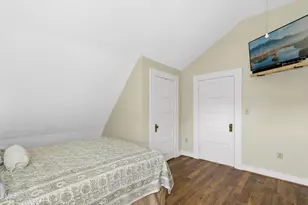 4665 E Greensboro Chapel Hill Rd, Graham, NC 27253 - Photo 26