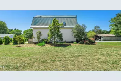 4665 E Greensboro Chapel Hill Road, Graham, NC 27253 - Photo 32