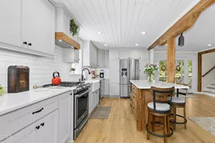 4665 E Greensboro Chapel Hill Rd, Graham, NC 27253 - Photo 6