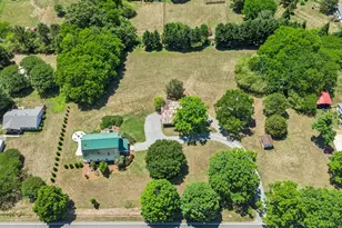 4665 E Greensboro Chapel Hill Rd, Graham, NC 27253 - Photo 42