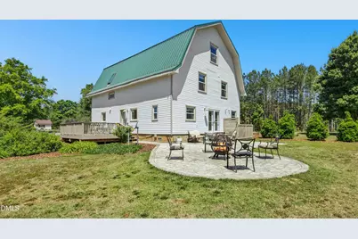 4665 E Greensboro Chapel Hill Road, Graham, NC 27253 - Photo 32