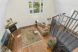 4665 E Greensboro Chapel Hill Rd, Graham, NC 27253 - Photo 24