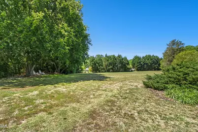4665 E Greensboro Chapel Hill Road, Graham, NC 27253 - Photo 40