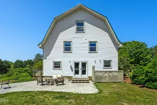 4665 E Greensboro Chapel Hill Rd, Graham, NC 27253 - Photo 32