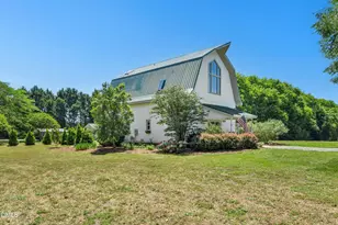 4665 E Greensboro Chapel Hill Rd, Graham, NC 27253 - Photo 34