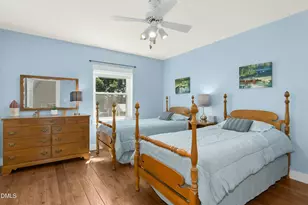 4665 E Greensboro Chapel Hill Rd, Graham, NC 27253 - Photo 22