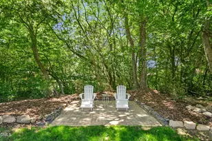4665 E Greensboro Chapel Hill Rd, Graham, NC 27253 - Photo 40