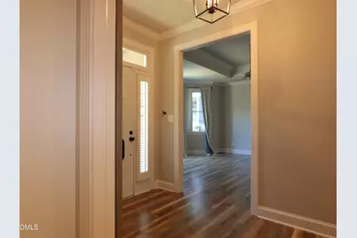 1390 Bradford Place, Pittsboro, NC 27312 - Photo 52