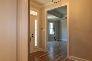 1390 Bradford Pl, Pittsboro, NC 27312 - Photo 52