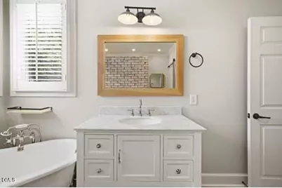 1390 Bradford Place, Pittsboro, NC 27312 - Photo 22