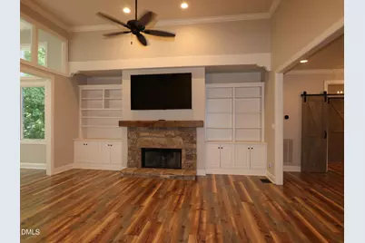 1390 Bradford Place, Pittsboro, NC 27312 - Photo 50