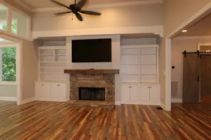 1390 Bradford Pl, Pittsboro, NC 27312 - Photo 50
