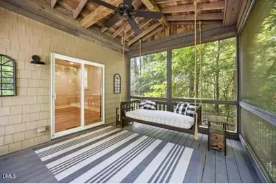 1390 Bradford Place, Pittsboro, NC 27312 - Photo 20