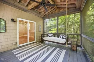 1390 Bradford Pl, Pittsboro, NC 27312 - Photo 20