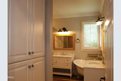 1390 Bradford Place, Pittsboro, NC 27312 - Photo 46