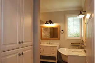 1390 Bradford Pl, Pittsboro, NC 27312 - Photo 46