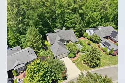 1390 Bradford Place, Pittsboro, NC 27312 - Photo 34
