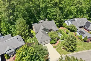 1390 Bradford Pl, Pittsboro, NC 27312 - Photo 34