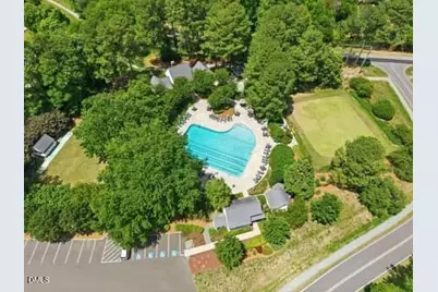 1390 Bradford Place, Pittsboro, NC 27312 - Photo 36