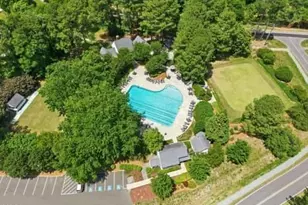 1390 Bradford Pl, Pittsboro, NC 27312 - Photo 36