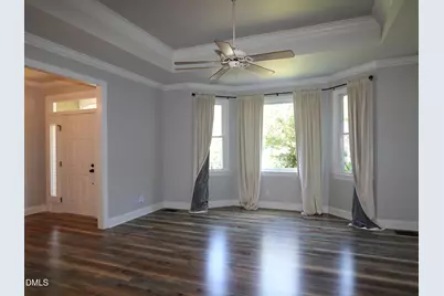 1390 Bradford Place, Pittsboro, NC 27312 - Photo 56
