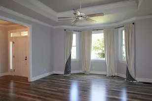 1390 Bradford Pl, Pittsboro, NC 27312 - Photo 56