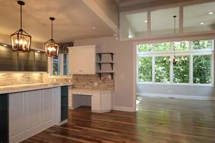 1390 Bradford Pl, Pittsboro, NC 27312 - Photo 48