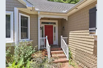 1390 Bradford Place, Pittsboro, NC 27312 - Photo 2